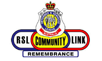 community-link-Bribie-Island-RSL-sub-branch