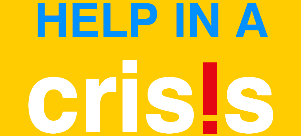 help-in-a-crisis-bribie-island-rsl-sub-branch