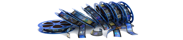 Digital Video Library