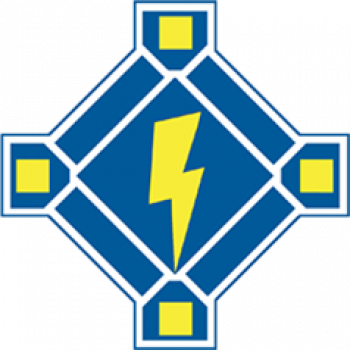 L & A Electrical Services