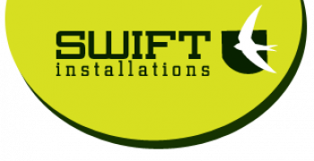 Swift Installations